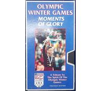 Juegos Olímpicos de Invierno: Momentos de Gloria