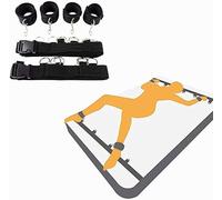 Juegos para hombres, deportes para mujeres, ropa gruesa, trajes de yoga de felpa para yoga, parejas felices hao24112774