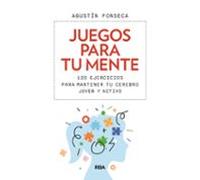 Juegos Para Tu Mente