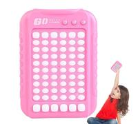 Juegos portátiles para juegos electrónicos, juegos portátiles de viaje, consola de juegos de viaje, memoria de memoria, sistemas de aprendizaje electrónico, juguetes de varilla de carretera, máquina