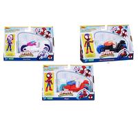 Giochi Preziosi- MUÑECA LOL Surprise OMG Fashion Serie Remix.Distintos Estilos Musicales. 3 Modelos SDOS. (0), 8056379104254