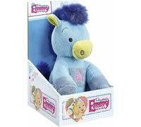 Juegos Schmidt 42163 Princesa Emmy: caballo estrella NUEVO EMBALAJE ORIGINAL