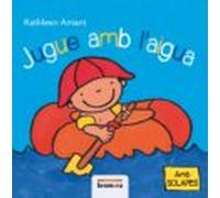 Juegu Amb L Aigua -valenciá