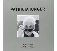 Jünger : Valse éternelle