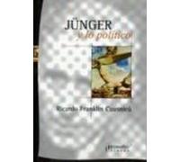 Jünger Y Lo Politico