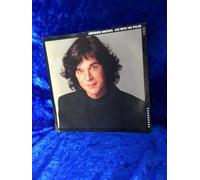 Jürgen Drews - So wie im Film-Remix (1990) / Vinyl single [Vinyl-Single 7'']