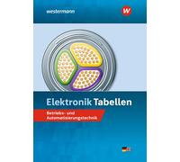 Jürgen Klaue Dieter Jagla Hei Elektronik Tabellen: Betriebs- und (Tapa blanda)