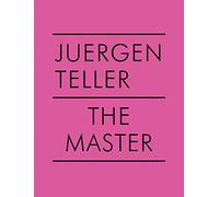 Juergen Teller: The Master V