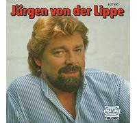 Jürgen von der Lippe - Lustiges incl. Die Samenbank