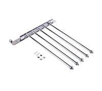 Jürgen von der Lippe - Männer, Frauen, Vegetarier [Alemania] [VHS]