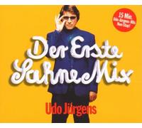Juergens, Udo - Der Erste Sahne