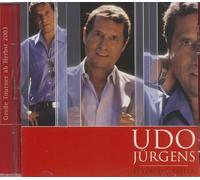 Jürgens, Udo - ES Lebe das Laster [Import]
