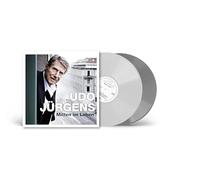 Jürgens, Udo - Mitten im Leben/2026 Edition/Col. Vinyls