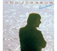 Jürgens,Udo - Traumtänzer