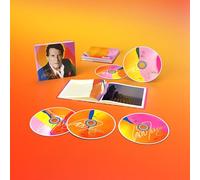 Jürgens, Udo - Udo 90/Premium