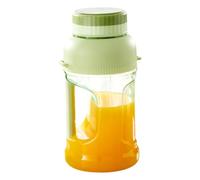 Jues Que Hacen Taza Viaje Juicio Conveniente Fabricante Licuadores Jugos Adecuados Para Entusiastas Licuador Portátil