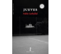 Jueves: 51 (Cadí)