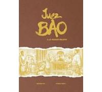 Juez Bao y la posada maldita: 4