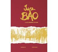 Juez Bao Y Las Lágrimas De Buda