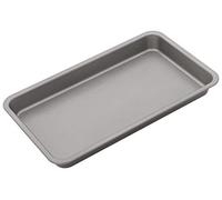 Juez Swiss Roll Lata, Gris, 32 x 18 x 3 cm