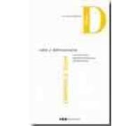 Juez Y Democracia : Una Teoria Practica Constitucional Norteameri Cana