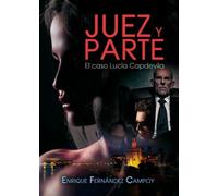JUEZ Y PARTE