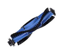 Jufjsfy Accesorios de Repuesto para 850T Aspiradora Cepillos de Rodillo Principal-1