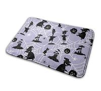 Jufjsfy Afeitadora de con Manija para Hombres Recortadora de Cuchilla Grande Recargable USB 2 en 1 Afeitadora de Espalda Plegable Removedor de para Hombres