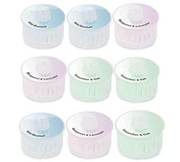 Jufjsfy Cápsula de aire ambientador para T9, T9 MAX T9 T9 T9 Accesorios