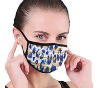 Jufjsfy Cejilla de Guitarra de TiburóN Cejilla de AleacióN de Zinc para Guitarras AcúSticas EléCtricas CláSicas y Cejilla de Ukelele Bajo PúA, Negro