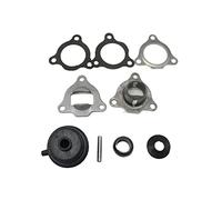 Jufjsfy Conjunto de de Cambio de Marchas M/T Apto para Montero II 2Nd V31 V32 V33 V43 MR110456 MR567088 MD739289 MR110604