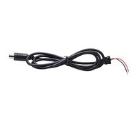 Jufjsfy Línea De Scooter Eléctrico 42V 2A Accesorios Cargador Cable De Alimentación Cable De Carga para Scooter Electrico Adaptador De Corriente Cable Cargador