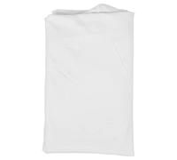 Jufjsfy PestañAs de Cama SáBanas de Mesa EláStica ExtensióN de PestañAs EláStica Hoja de SalóN CosméTica Profesional