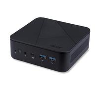 JUFUM Para 11Th Gen 2022 Cubierta Tanque de Combustible Gasolina Coche Etiquetas Engomadas Adorno Decorativas para Tapa de Tanque de Gasolina Accesorios Exteriores