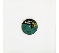 Jug Head - Words Of Love / Version [VINYL] [Vinilo]