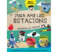Juga Amb Les Estacions