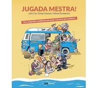 Jugada mestra! (CATALAN)