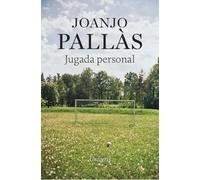 Jugada personal (La Joie de Vivre)