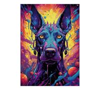 Jugador Basket Cesta 1000 Piezas Mini Puzzle para Adultos Decoración Hogar | 70x50cm Cartón Amantes De Puzzles Relajación Mental Puzzle Intelectual Regalo Cumpleaños Decoración De Sala