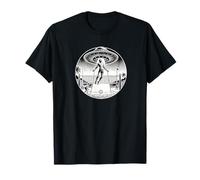Jugador Masculino de Voleibol Playa - Hermosa Manhattan Beach Camiseta