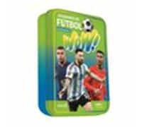 Jugadores De Fútbol - Wow