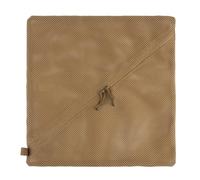 Jugadores Ligeros. Edc Gestiona Bolsas Multifuncionales, Bolsas Tácticas De Malla Insertadas En Espacio De Almacenamiento Adicional para El Entrenamiento De Pecho 16x16(1PCS-CB)