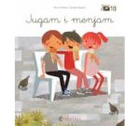 Jugam I Menjam (lligada) (ja-jo-ju Ge-gi) - 18
