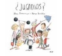 ¿jugamos?