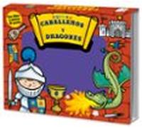 Jugamos A Caballeros Y Dragones