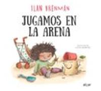 Jugamos En La Arena
