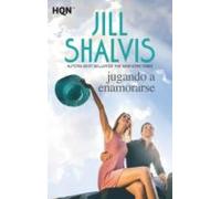Jugando A Enamorarse (ebook)