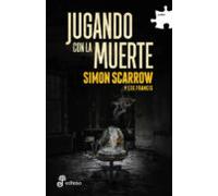 Jugando Con La Muerte