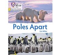 Jugando con la realidad (custom print): Phase 5 Set 5 (Big Cat Phonics for Little Wandle Letters and Sounds Revised)