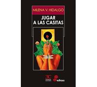 Jugar a las casitas (Albatros)